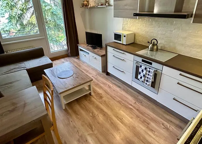 Lucky, Bojnice Prievidza